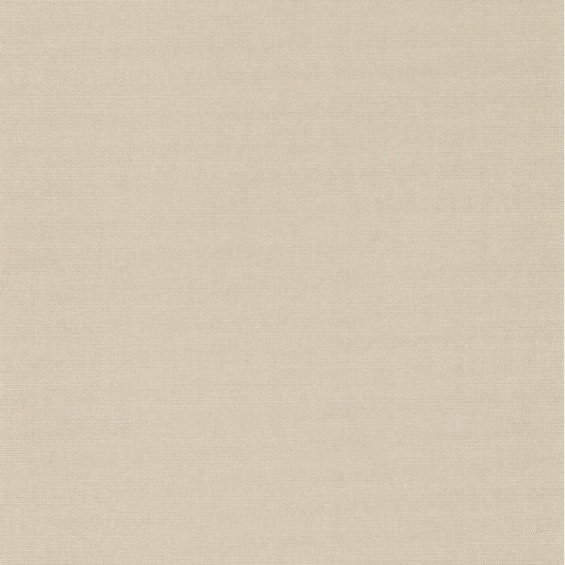 Picture of Botanica Uni Uni Sable - BOTA82071225