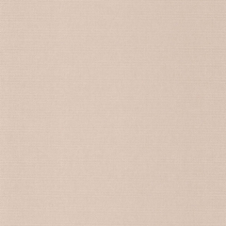 Picture of Botanica Uni Uni Rose Nude - BOTA82074145