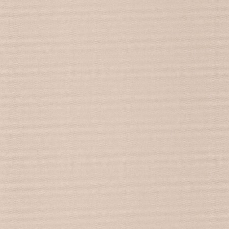 Picture of Botanica Uni Uni Rose Nude - BOTA82074145