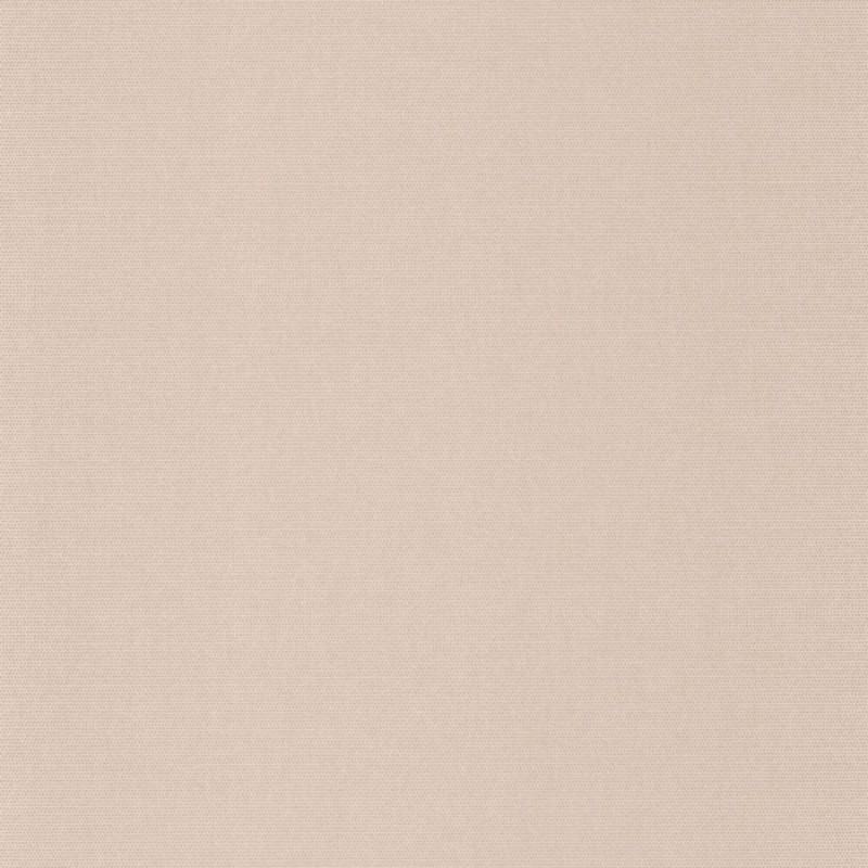 Picture of Botanica Uni Uni Rose Nude - BOTA82074145