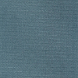 Picture of Botanica Uni Uni Petrole - BOTA82076419