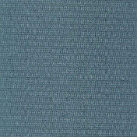 Picture of Botanica Uni Uni Petrole - BOTA82076419