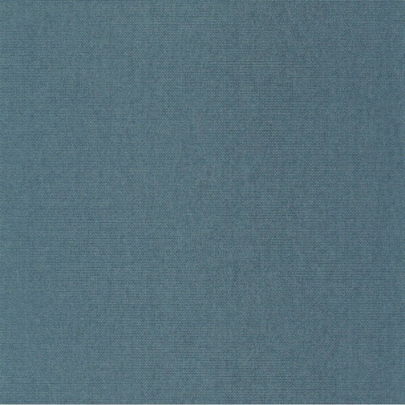 Picture of Botanica Uni Uni Petrole - BOTA82076419