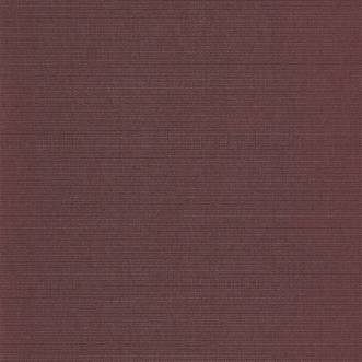 Afbeeldingen van Botanica Uni Uni Lie De Vin - BOTA82075256