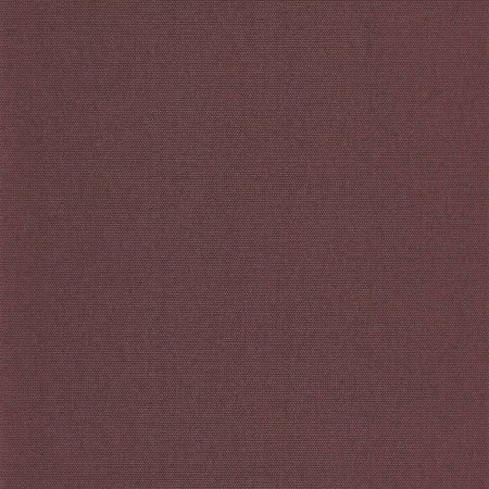 Picture of Botanica Uni Uni Lie De Vin - BOTA82075256