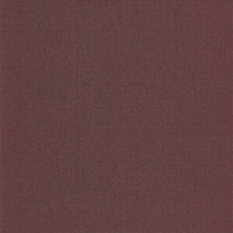 Picture of Botanica Uni Uni Lie De Vin - BOTA82075256