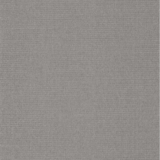 Picture of Botanica Uni Uni Gris Chine - BOTA82079324