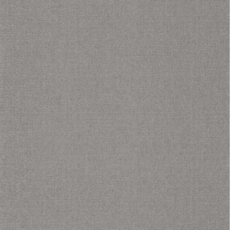 Picture of Botanica Uni Uni Gris Chine - BOTA82079324