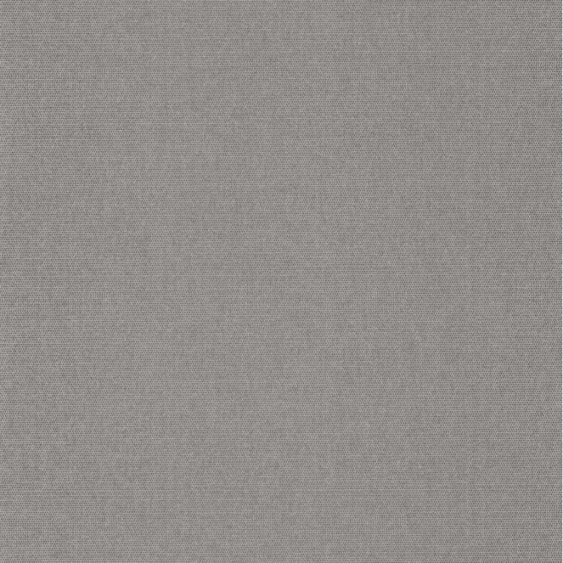 Picture of Botanica Uni Uni Gris Chine - BOTA82079324