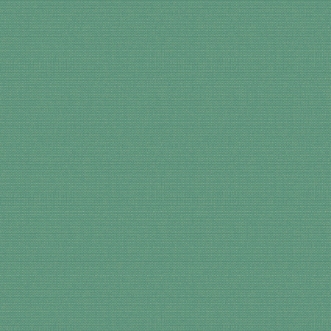 Afbeeldingen van Botanica Uni Uni Gazon - BOTA82077323