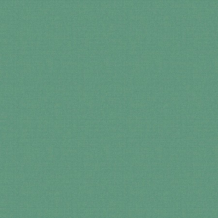 Picture of Botanica Uni Uni Gazon - BOTA82077323