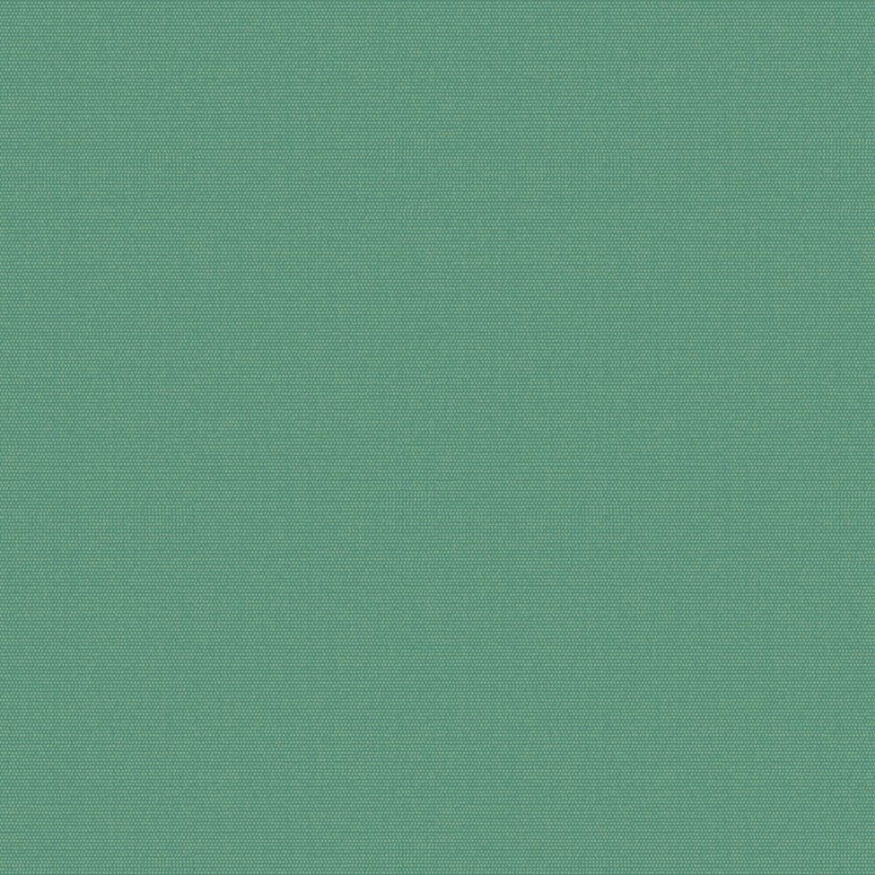 Picture of Botanica Uni Uni Gazon - BOTA82077323