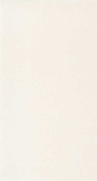 Picture of Botanica Uni Uni Craie - BOTA82071101