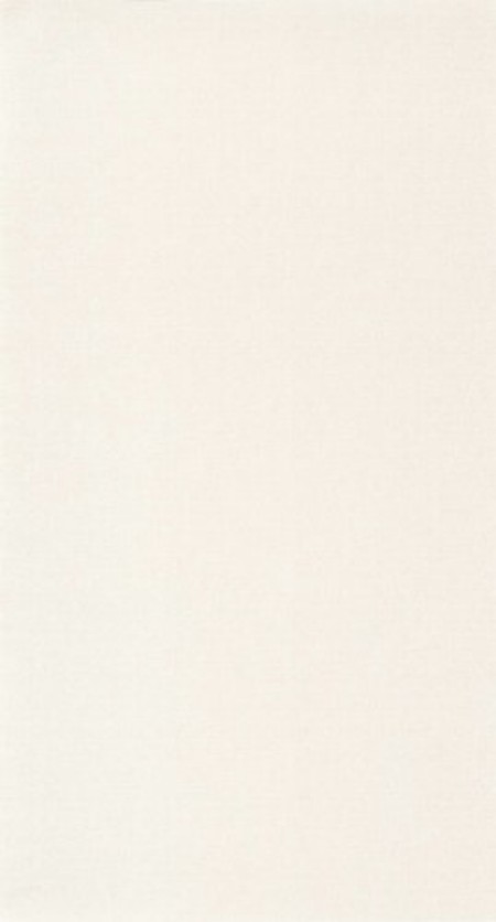 Picture of Botanica Uni Uni Craie - BOTA82071101