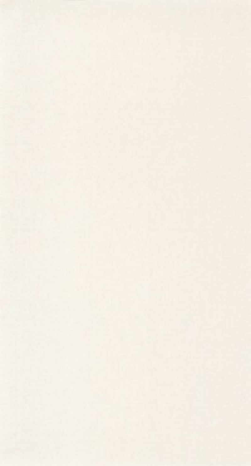 Picture of Botanica Uni Uni Craie - BOTA82071101