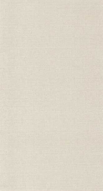 Image de Botanica Uni Uni Chanvre - BOTA82071338