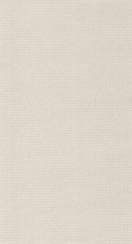 Picture of Botanica Uni Uni Chanvre - BOTA82071338