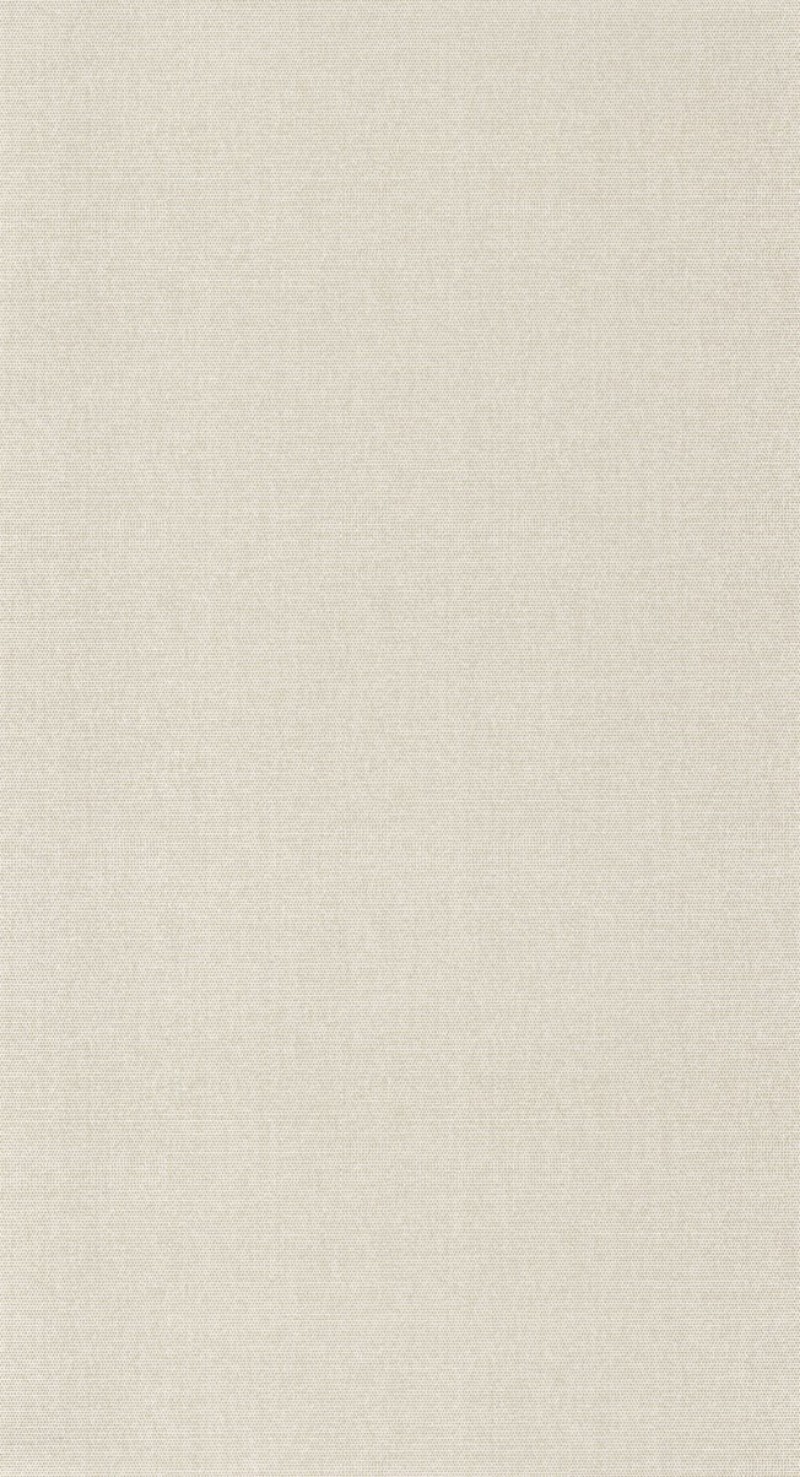 Picture of Botanica Uni Uni Chanvre - BOTA82071338