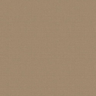 Image de Botanica Uni Uni Camel - BOTA82072461