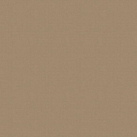 Picture of Botanica Uni Uni Camel - BOTA82072461