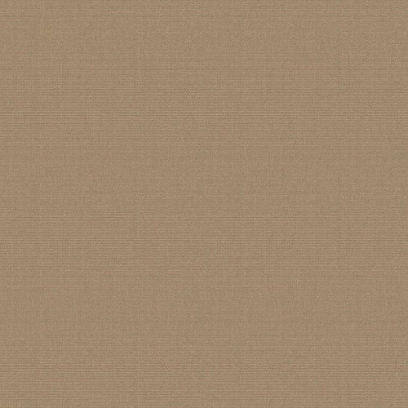 Picture of Botanica Uni Uni Camel - BOTA82072461