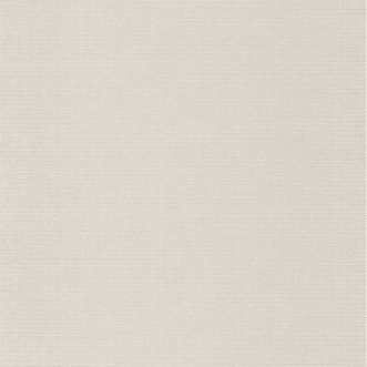 Image de Botanica Uni Uni Calcaire - BOTA82072115