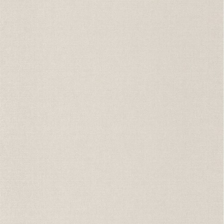 Picture of Botanica Uni Uni Calcaire - BOTA82072115