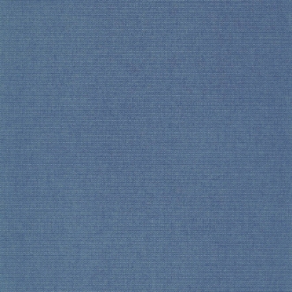 Picture of Botanica Uni Uni Bleu FAÏENCE - BOTA82076307