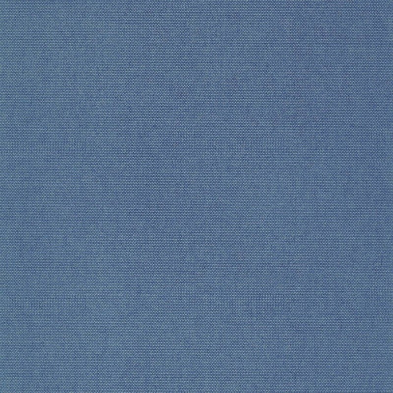 Picture of Botanica Uni Uni Bleu FAÏENCE - BOTA82076307