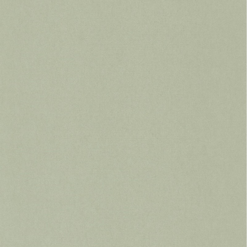 Afbeeldingen van Botanica Uni Uni Amande - BOTA82077159