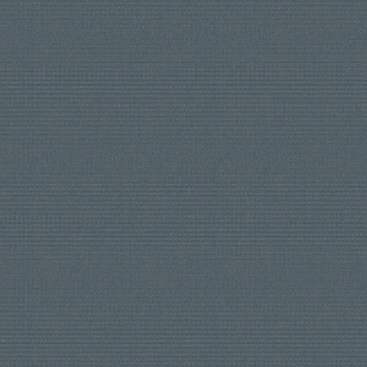 Picture of Botanica Uni Uni Abysse - BOTA82076621