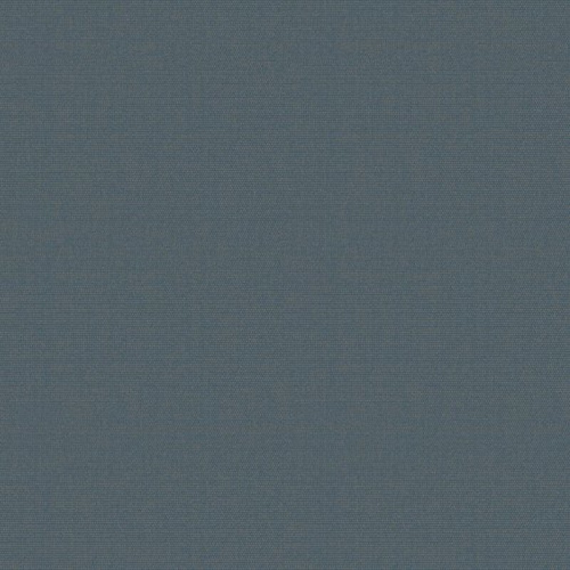 Picture of Botanica Uni Uni Abysse - BOTA82076621