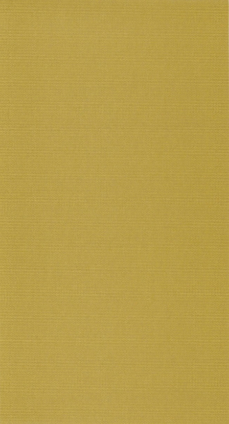 Image de Botanica Uni Uni Aanis - BOTA82072727