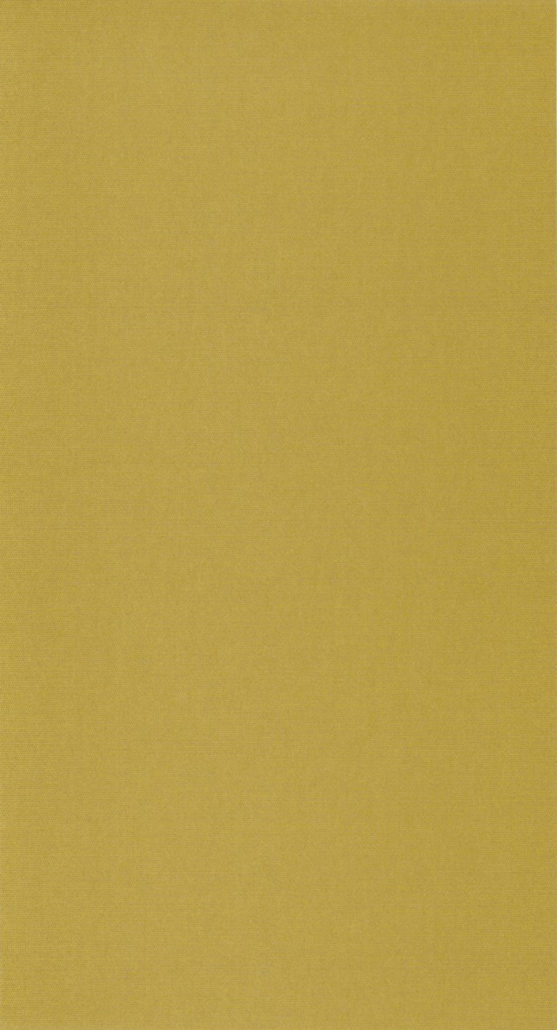 Picture of Botanica Uni Uni Aanis - BOTA82072727