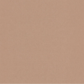 Afbeeldingen van Botanica Uni Terracotta - BOTA82073136