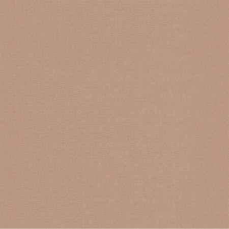 Picture of Botanica Uni Terracotta - BOTA82073136