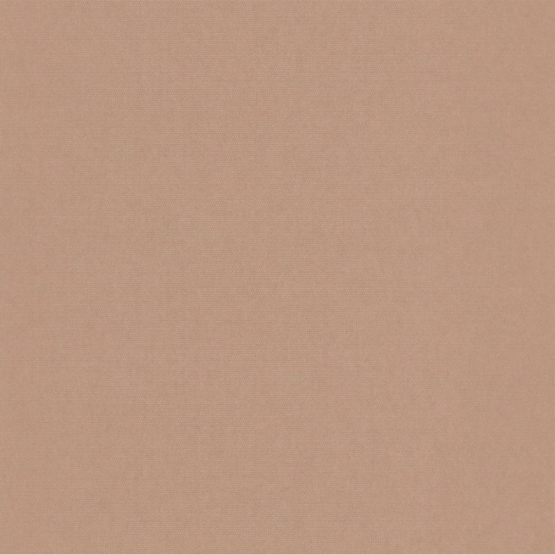 Picture of Botanica Uni Terracotta - BOTA82073136