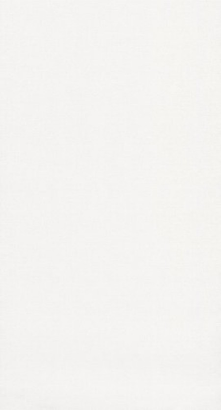 Picture of Botanica Uni Blanc - BOTA82070127