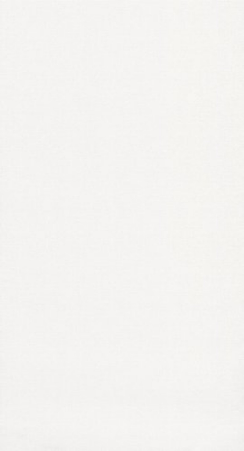 Picture of Botanica Uni Blanc - BOTA82070127