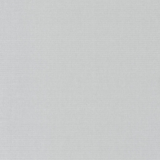 Picture of Botanica Uni Gris - BOTA82079131