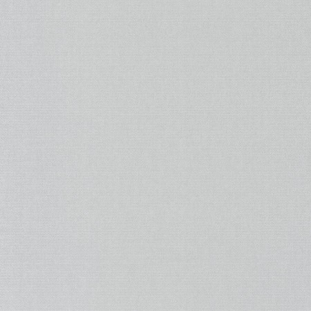 Picture of Botanica Uni Gris - BOTA82079131