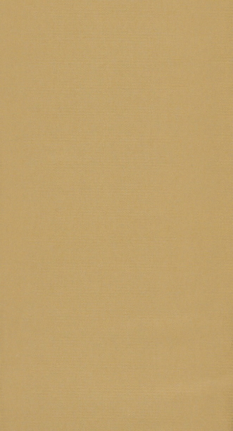 Picture of Botanica Uni Jaune - BOTA82072133