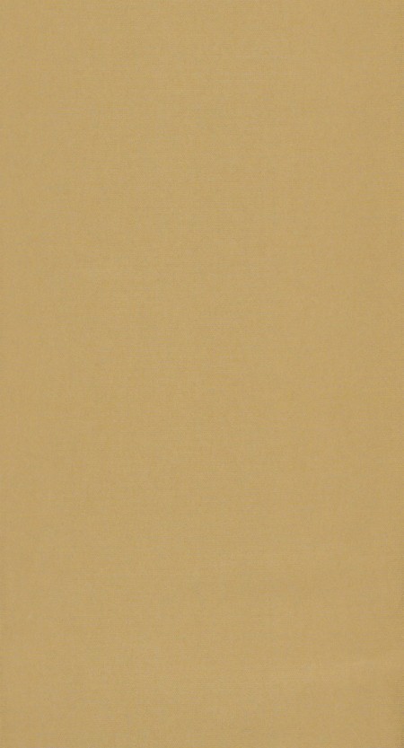 Picture of Botanica Uni Jaune - BOTA82072133