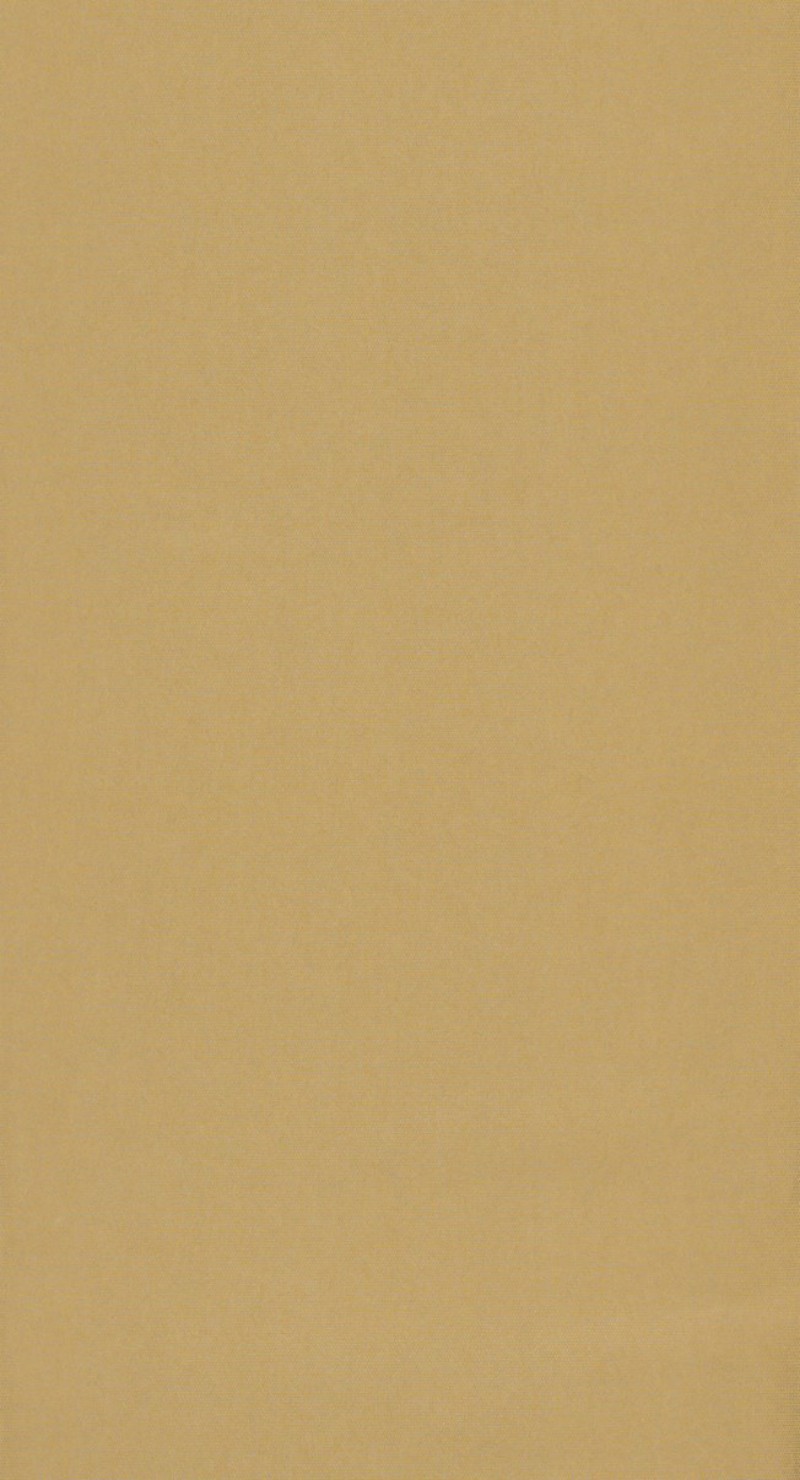 Afbeeldingen van Botanica Uni Jaune - BOTA82072133