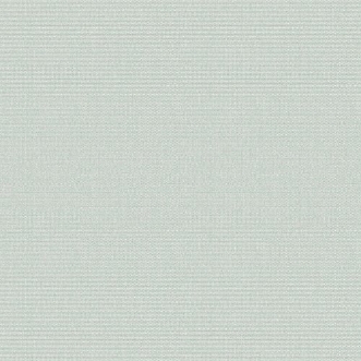 Picture of Botanica Uni Menthe - BOTA82077126