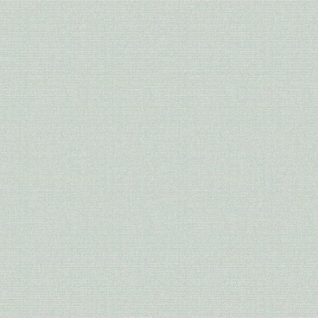 Picture of Botanica Uni Menthe - BOTA82077126