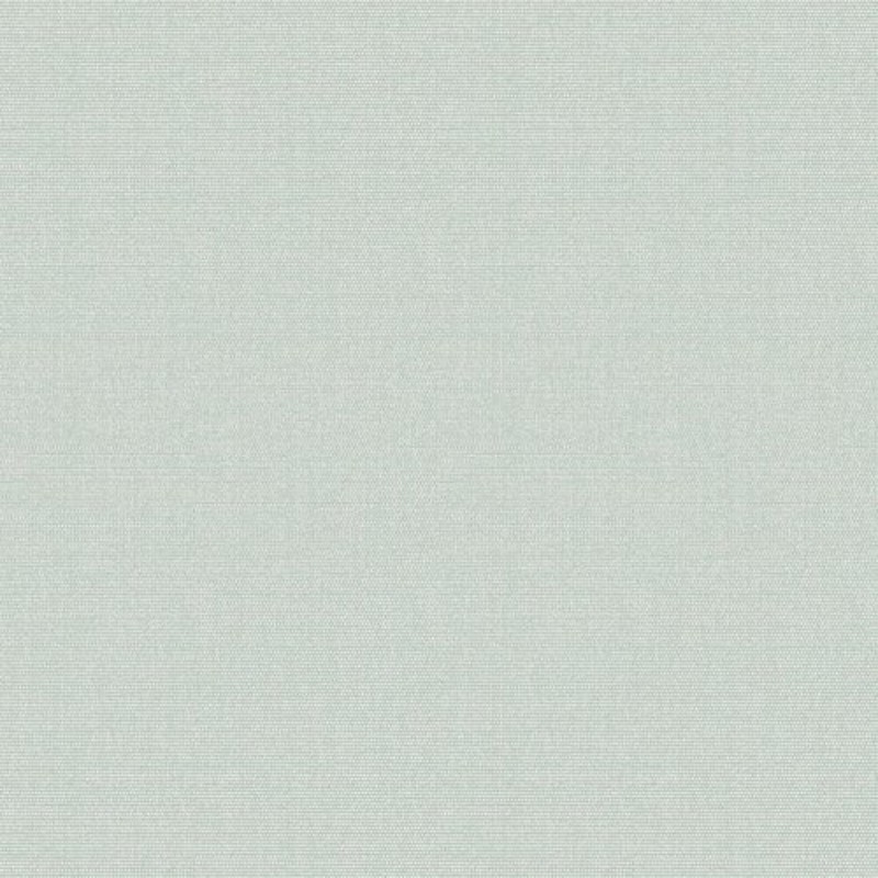 Picture of Botanica Uni Menthe - BOTA82077126