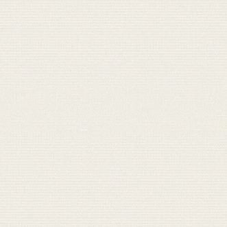 Image de Botanica Uni Beige1 - BOTA82071125