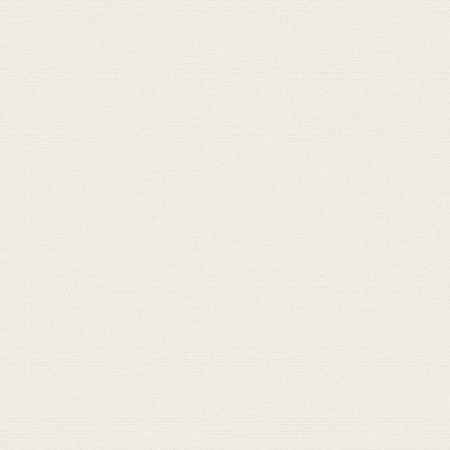 Picture of Botanica Uni Beige1 - BOTA82071125