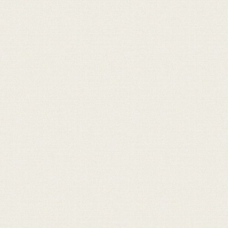 Afbeeldingen van Botanica Uni Beige1 - BOTA82071125